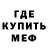 Канабис Ganja Abysmal Cosmos