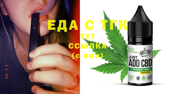 дмт Билибино