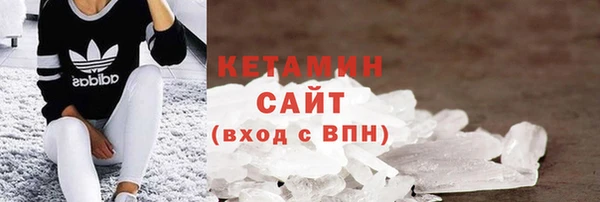 индика Гусиноозёрск