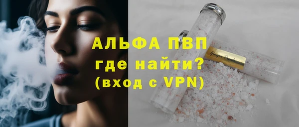 2c-b Бикин