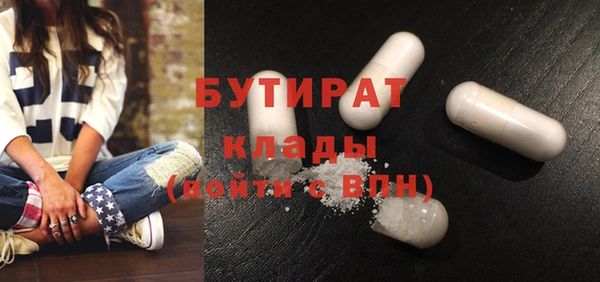 дмт Билибино