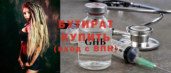 индика Гусиноозёрск