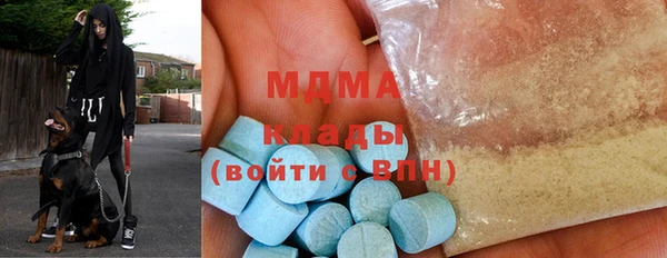 2c-b Бикин