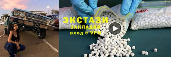 индика Гусиноозёрск